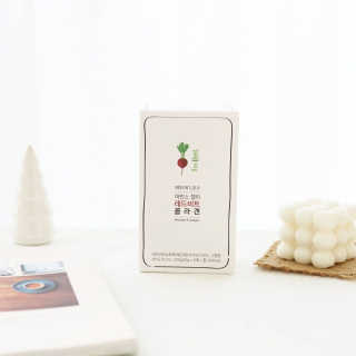 ccmmyy12님이 올린 리뷰 사진 3