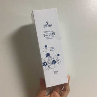 지니공주님이 올린 리뷰 사진 1