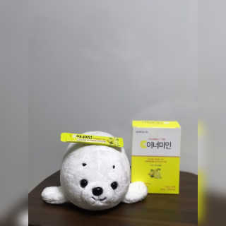 물끼님이 올린 리뷰 사진 1