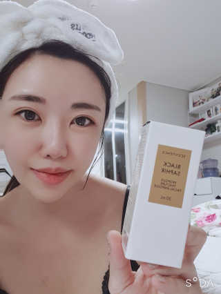 비니주니맘 :D님이 올린 리뷰 사진 4