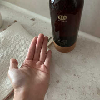 조이모님이 올린 리뷰 사진 3