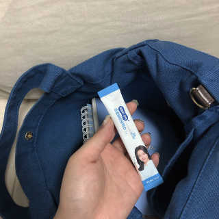 윱님이 올린 리뷰 사진 2