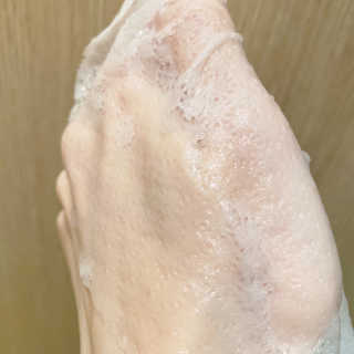 ILJIN1stEP님이 올린 리뷰 사진 1