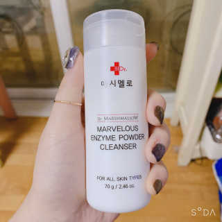 라니나리님이 올린 리뷰 사진 2