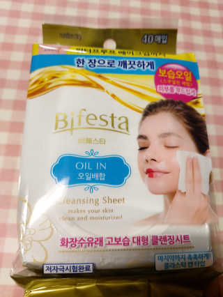 쭌쭈님이 올린 리뷰 사진 2