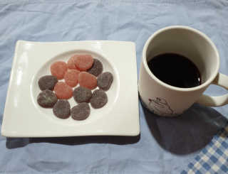 나비니님이 올린 리뷰 사진 1