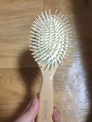 투인마미님이 올린 리뷰 사진 2