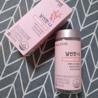 썬님이 올린 리뷰 사진 1