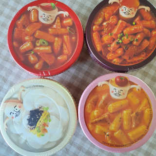 히야호님이 올린 리뷰 사진 1