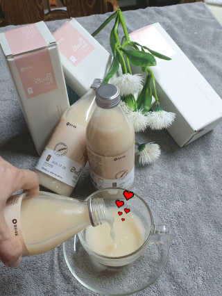 참살이님이 올린 리뷰 사진 3