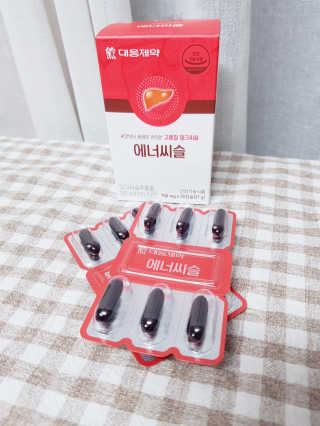빵이님이 올린 리뷰 사진 1