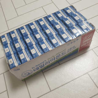 콩알콩알님이 올린 리뷰 사진 2