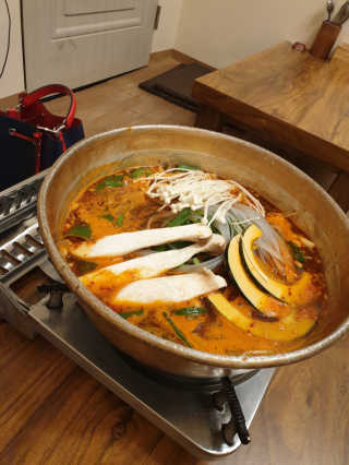 모델연초아님이 올린 리뷰 사진 2