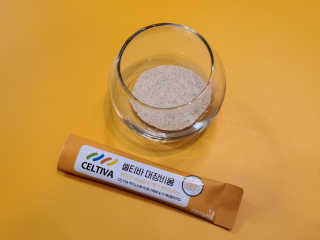 META님이 올린 리뷰 사진 2