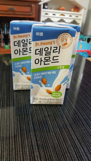 여자여자님이 올린 리뷰 사진 1