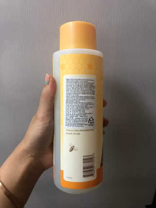 영이님이 올린 리뷰 사진 3