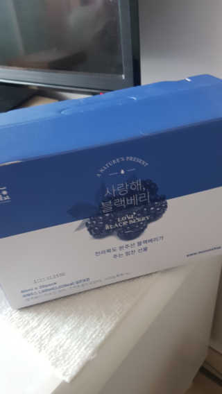 논지님이 올린 리뷰 사진 2