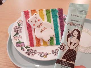blackmari님이 올린 리뷰 사진 1