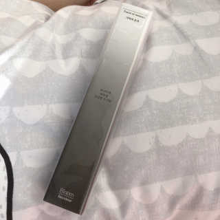 소뉴님이 올린 리뷰 사진 1