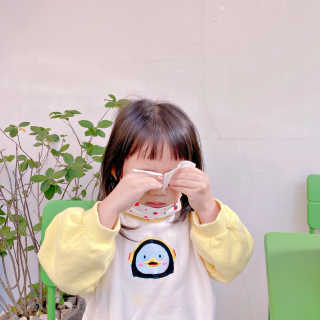 예이님이 올린 리뷰 사진 1