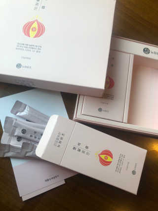 꿀님이 올린 리뷰 사진 3