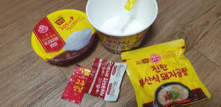 kkkkk님이 올린 리뷰 사진 1