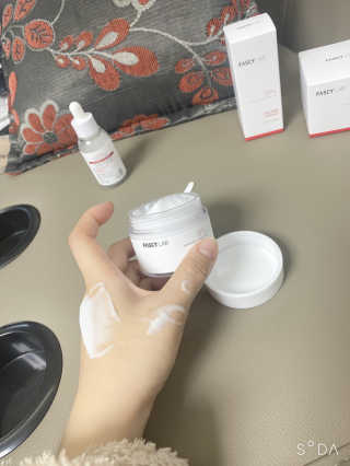 여닝님이 올린 리뷰 사진 3