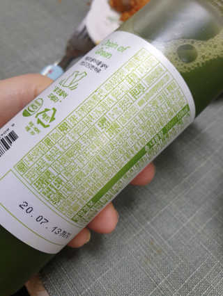 써니님이 올린 리뷰 사진 3