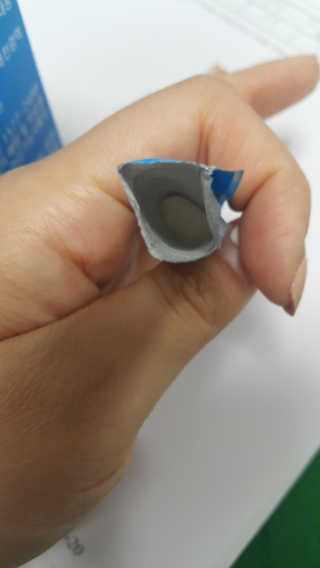 엄하늘님이 올린 리뷰 사진 1
