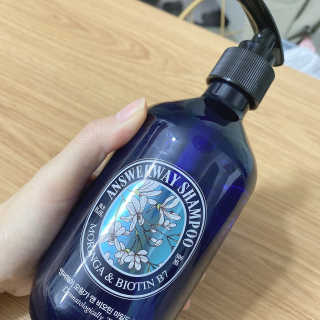 모모님이 올린 리뷰 사진 3