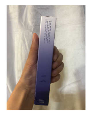 [블룸스튜디오] 향으로 기억되는 모든 순간 3종中택1 — 5점을 준 리뷰어가 2020년 10월 올린 사용 사진