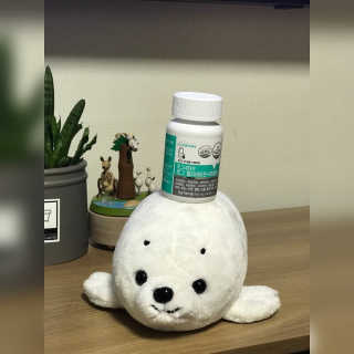 물끼님이 올린 리뷰 사진 2