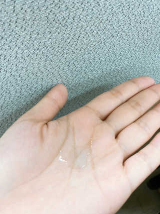 GaHyunKim님이 올린 리뷰 사진 3