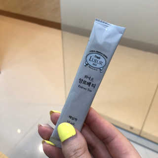 린다언니님이 올린 리뷰 사진 4