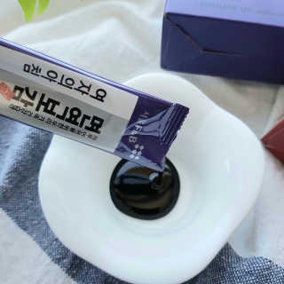 Jamie님이 올린 리뷰 사진 3