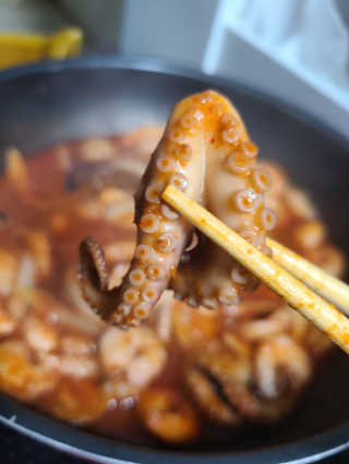 뚜구리님이 올린 리뷰 사진 4