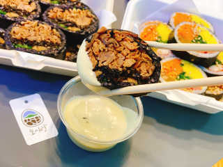 사남매맘님이 올린 리뷰 사진 1