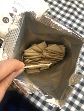 신꿀님이 올린 리뷰 사진 3