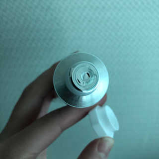 🫶🧸🫶님이 올린 리뷰 사진 3