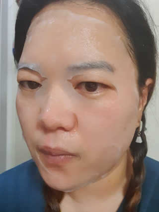 사랑꾼님이 올린 리뷰 사진 4