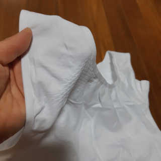 안승님이 올린 리뷰 사진 4