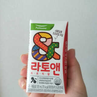 시루아 💛님이 올린 리뷰 사진 2