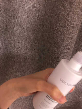 파이리이님이 올린 리뷰 사진 3