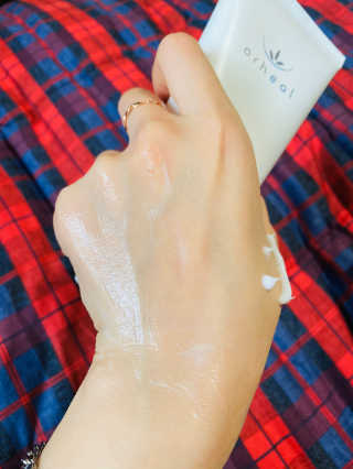 임수빈님이 올린 리뷰 사진 4