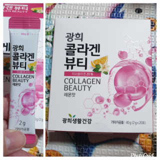 연서러블리님이 올린 리뷰 사진 1