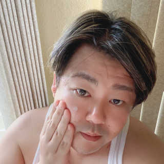 skin4mation808님이 올린 리뷰 사진 2