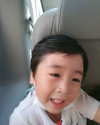 미칠미칠님이 올린 리뷰 사진 4