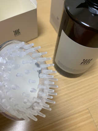 카일라님이 올린 리뷰 사진 2