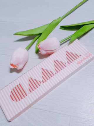 정수정님이 올린 리뷰 사진 2