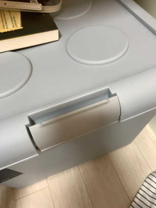 혜료리님이 올린 리뷰 사진 2